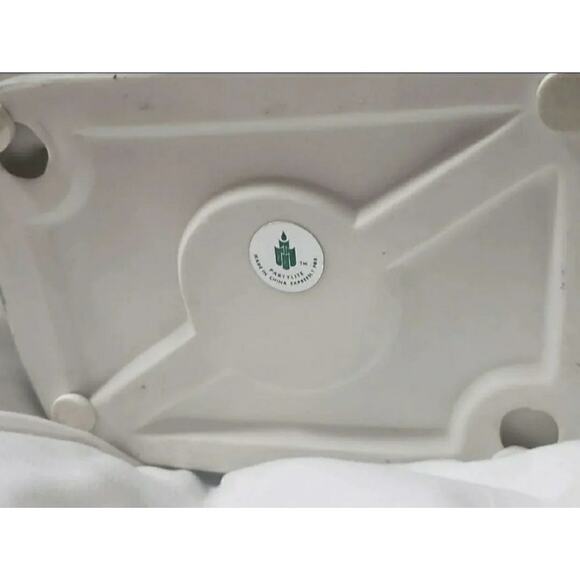 Party Lite Votive Cat Home Tealight Candle Light Up Window Decor - Picture 8 of 8